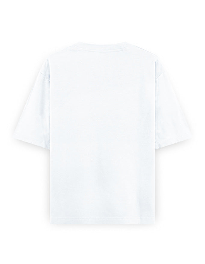 Back_2_c_1.jpg