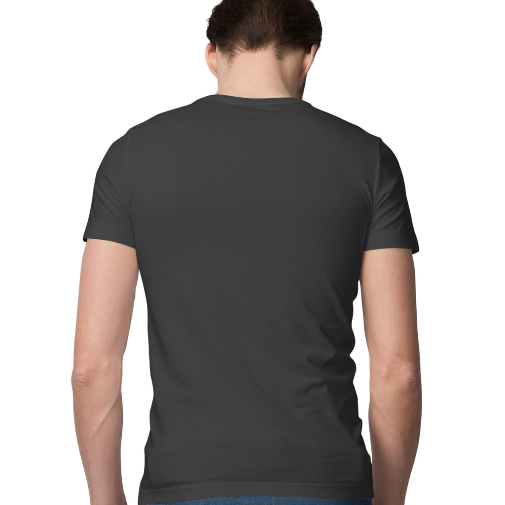 Back View - 6169823