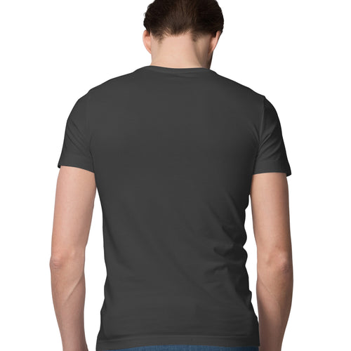 Back View - 6169823