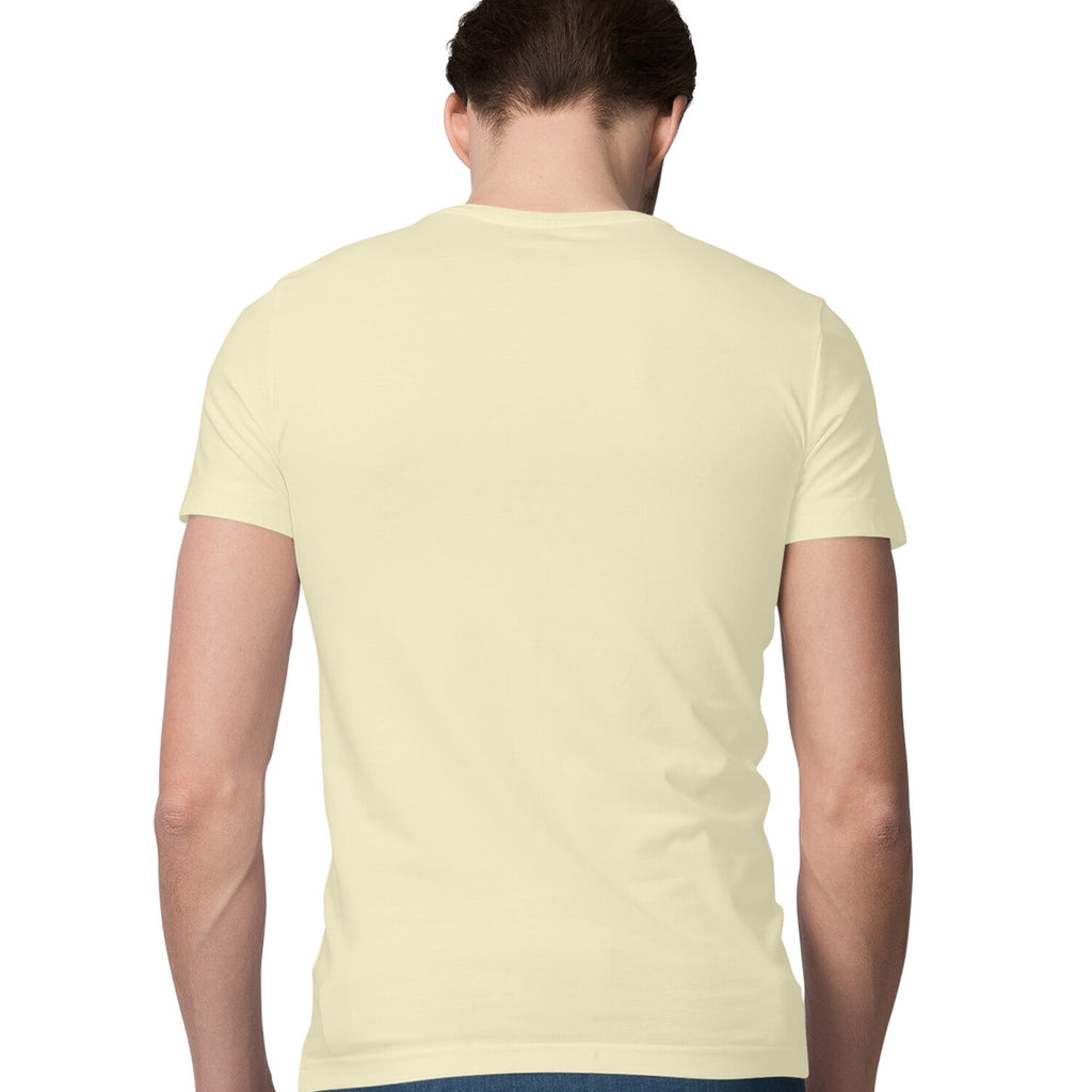 Back View - 6169824