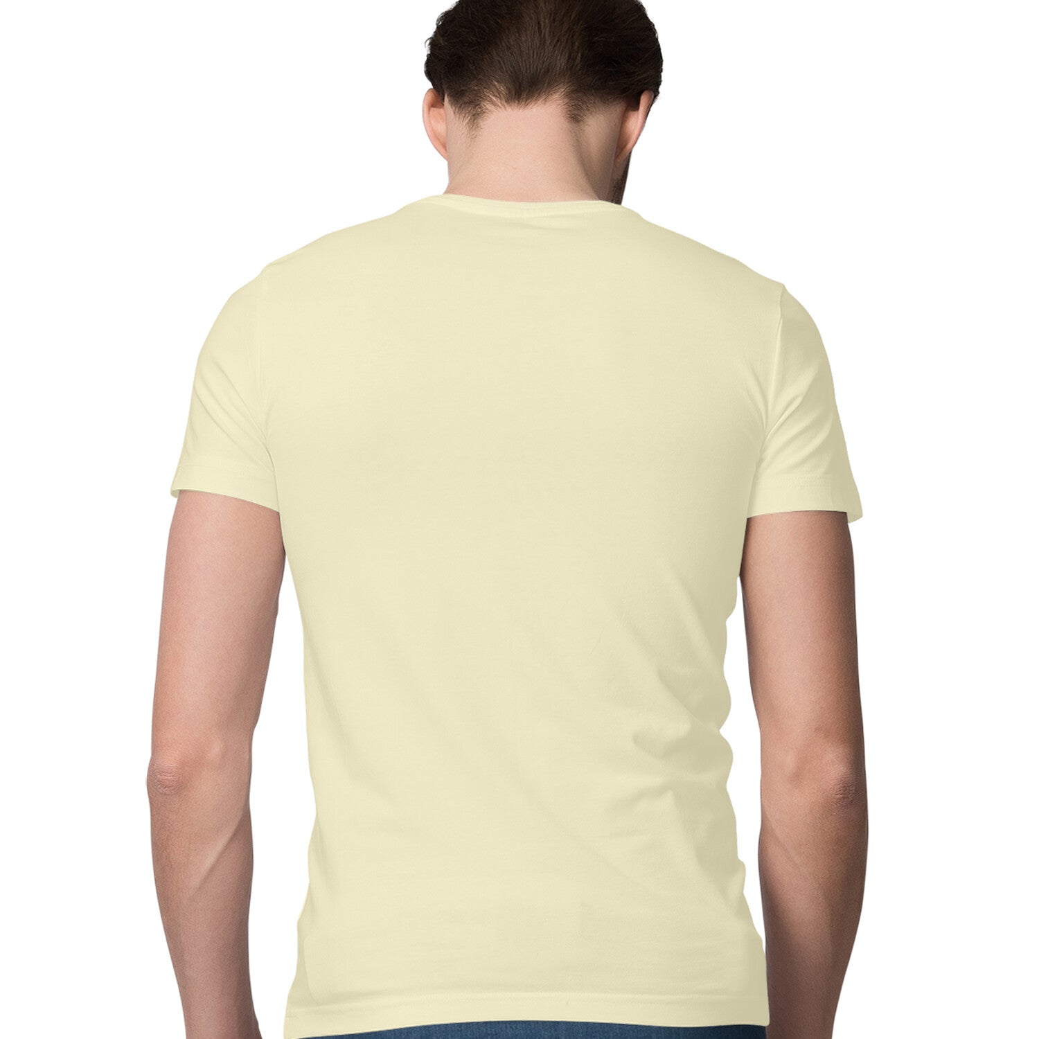 Back View - 6169824